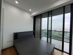 Marina One Residences (D1), Apartment #574584111